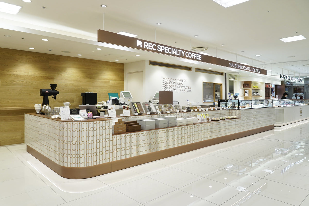 store-image2